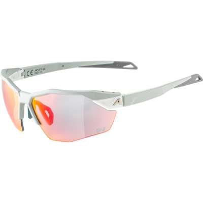 TWIST SIX S HR QV | sports glasses | Eyewear | alpina sports