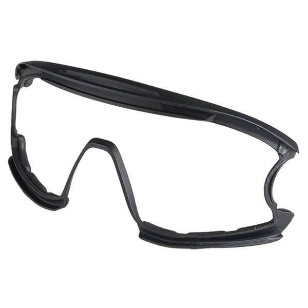 FACE FOAM accessories Ski goggles alpina sports