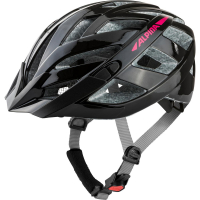 PANOMA 3.0
