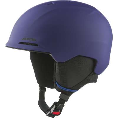 BRIX JR | kids | Ski helmets | alpina sports