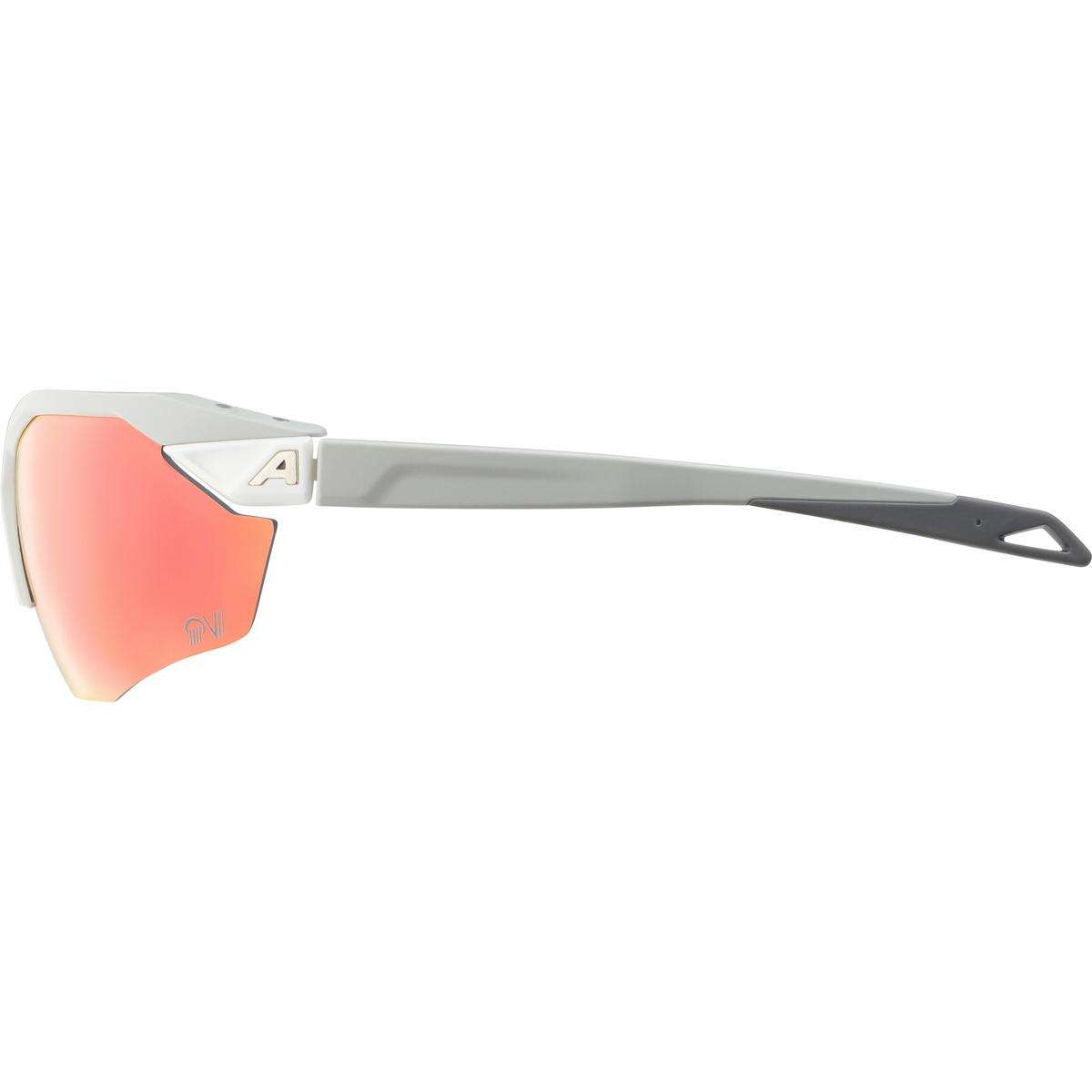 TWIST SIX S HR QV | sports glasses | Eyewear | alpina sports