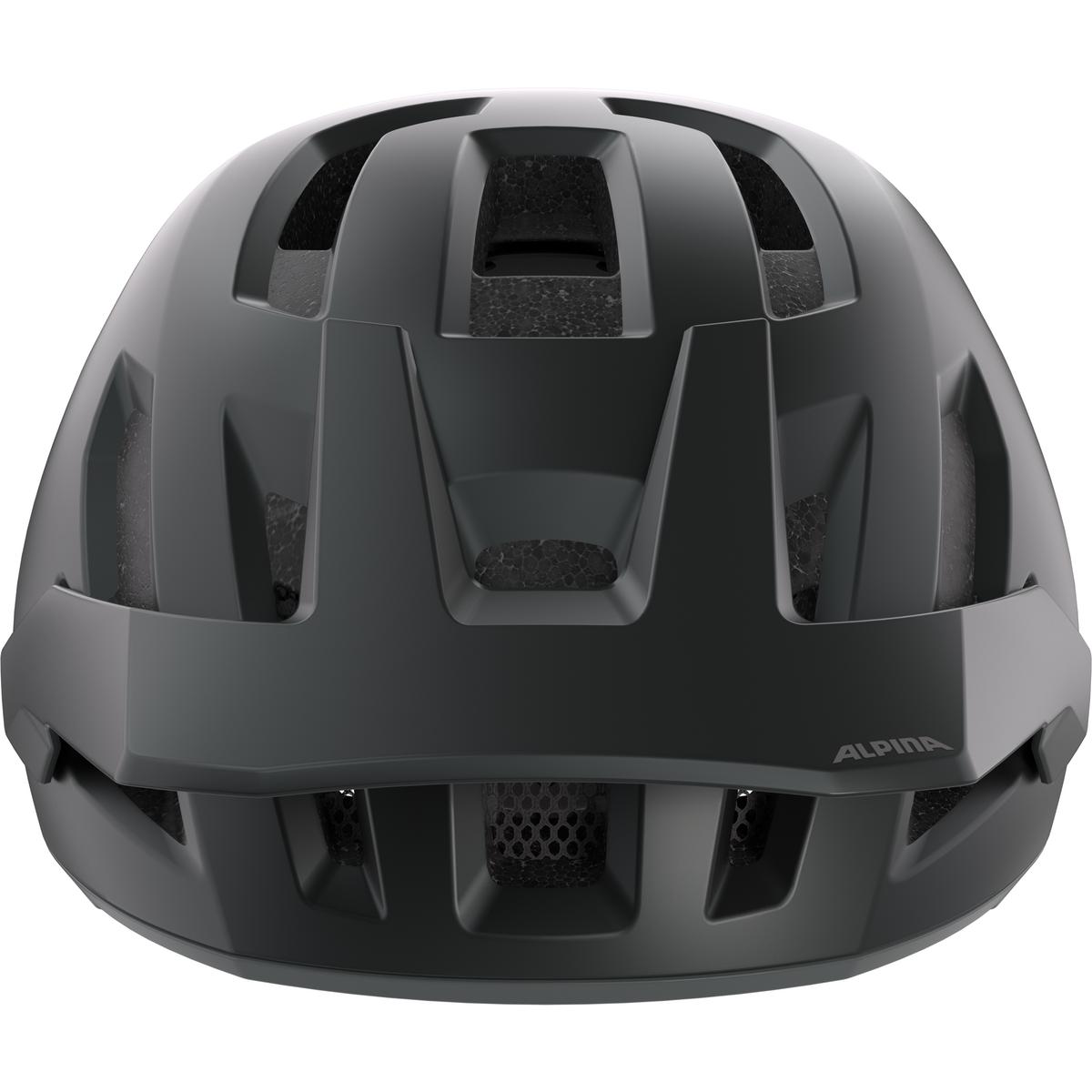 TAUNUS | enduro / MTB | Bike helmets | alpina sports