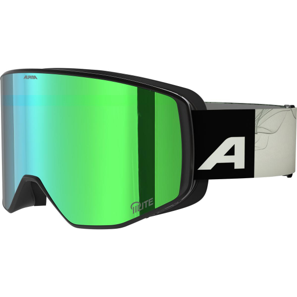 VENET Q-LITE