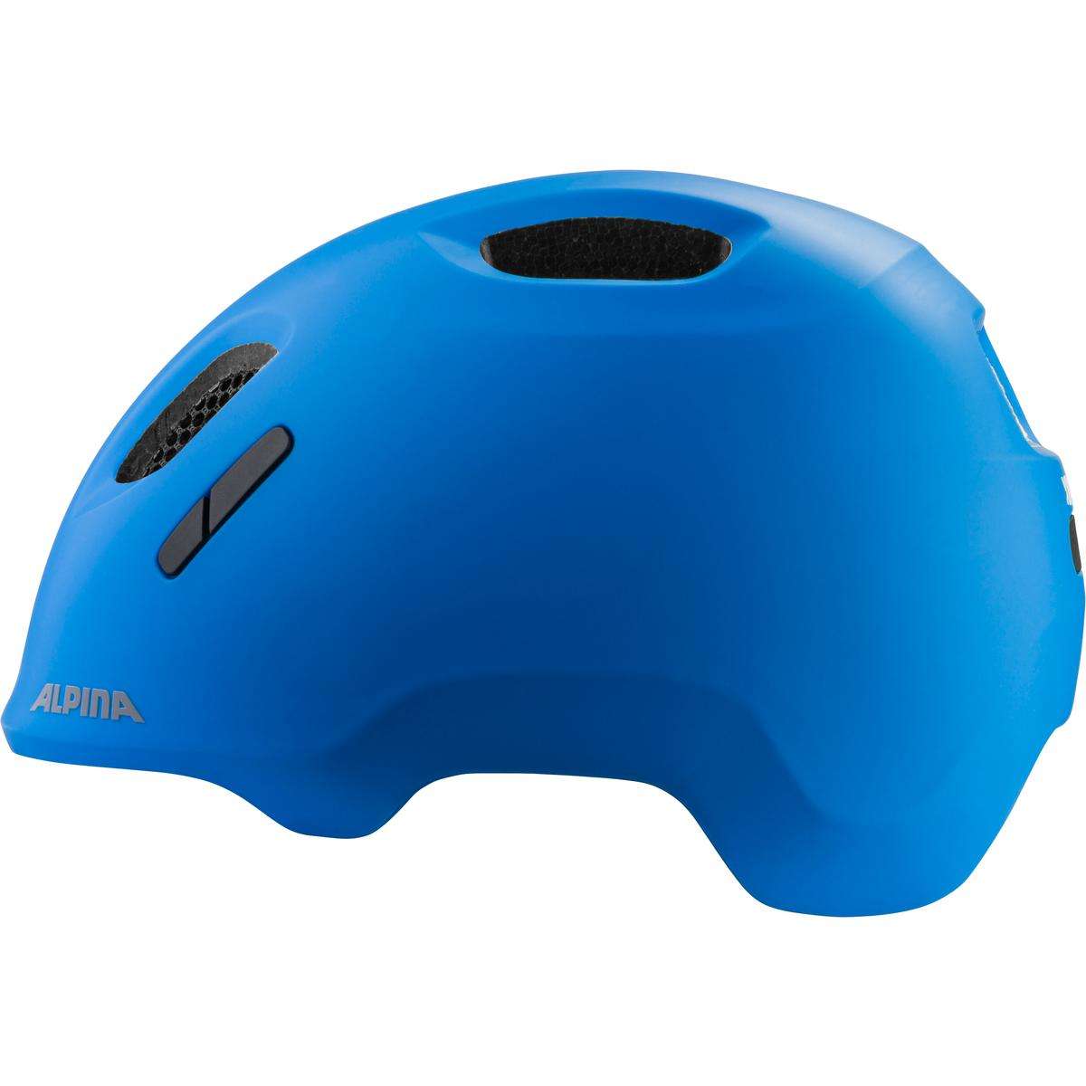 XIMO 2 LE | kids | Bike helmets | alpina sports
