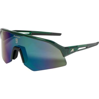 SONIC HR Q-LITE | sports glasses | Eyewear | alpina sports