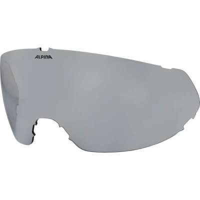 alto-qv-visor-silver_200x200@