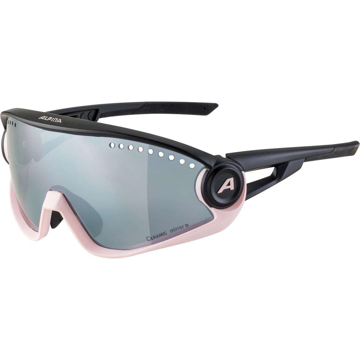 Eyewear by Alpina Sports | alpina sports