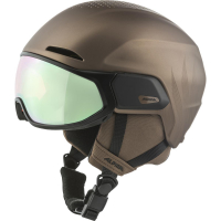 ORO QV MIPS