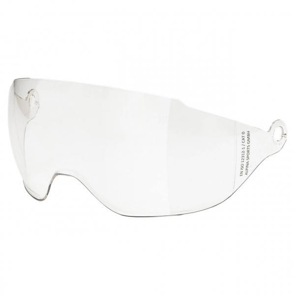 VISOR ALTONA