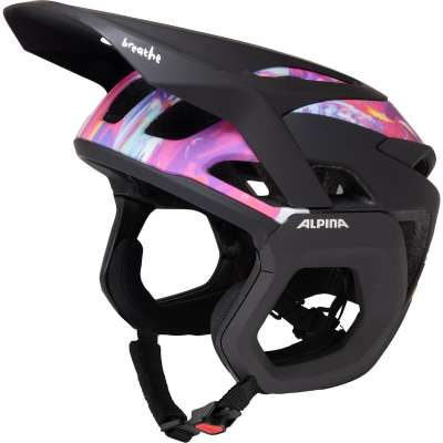 best looking bike helmet 2015 Best Bike Helmets 2026: 14 Editor-Tested Picks for Safer, Cooler Rides