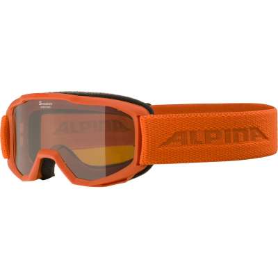 PINEY | kids | Ski goggles | alpina sports
