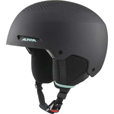 ZUPO | kids | Ski helmets | alpina sports