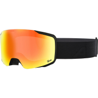 TAOS Q-LITE