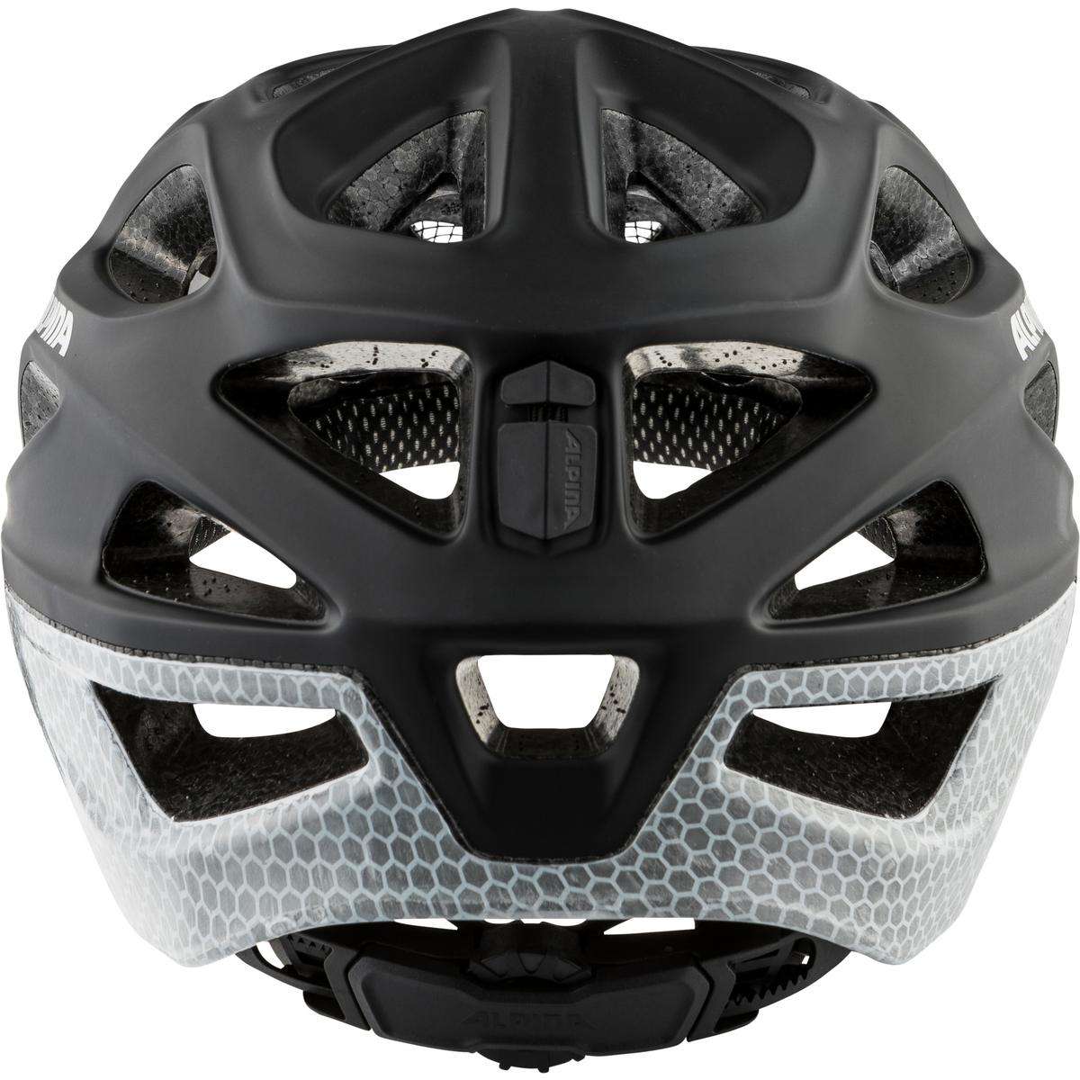 electric attachment for bicycle CLIP