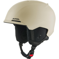 KROON MIPS