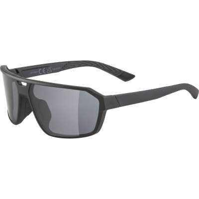 ALPINA スポーツメガネ SWIFT | sports glasses | Eyewear | alpina sports
