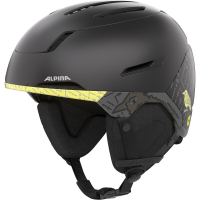 VERSATILE PRO MIPS