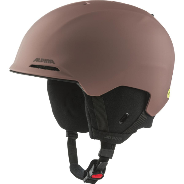 KROON MIPS
