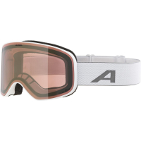 SLOPE Q-LITE