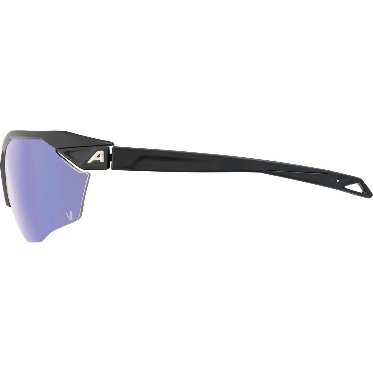 ALPINA スポーツメガネ TWIST SIX S HR V | sports glasses | Eyewear | alpina sports