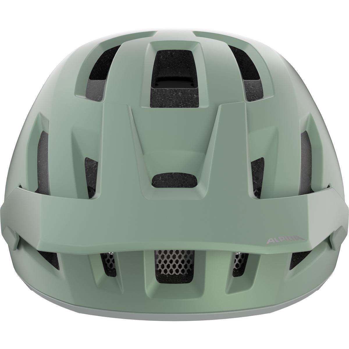 alpine bike helmet Alpinestars Supertech M10 - Fame - MIPS - Black Carbon How do you improve on the #1 TAUNUS MIPS | enduro /
