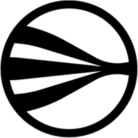 Venting Lens