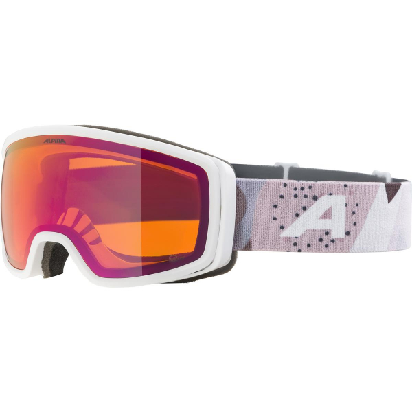 BIVIO Q-LITE