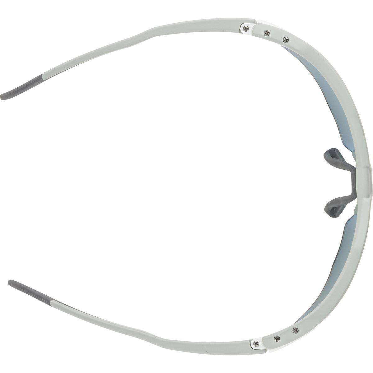TWIST SIX S HR QV | sports glasses | Eyewear | alpina sports