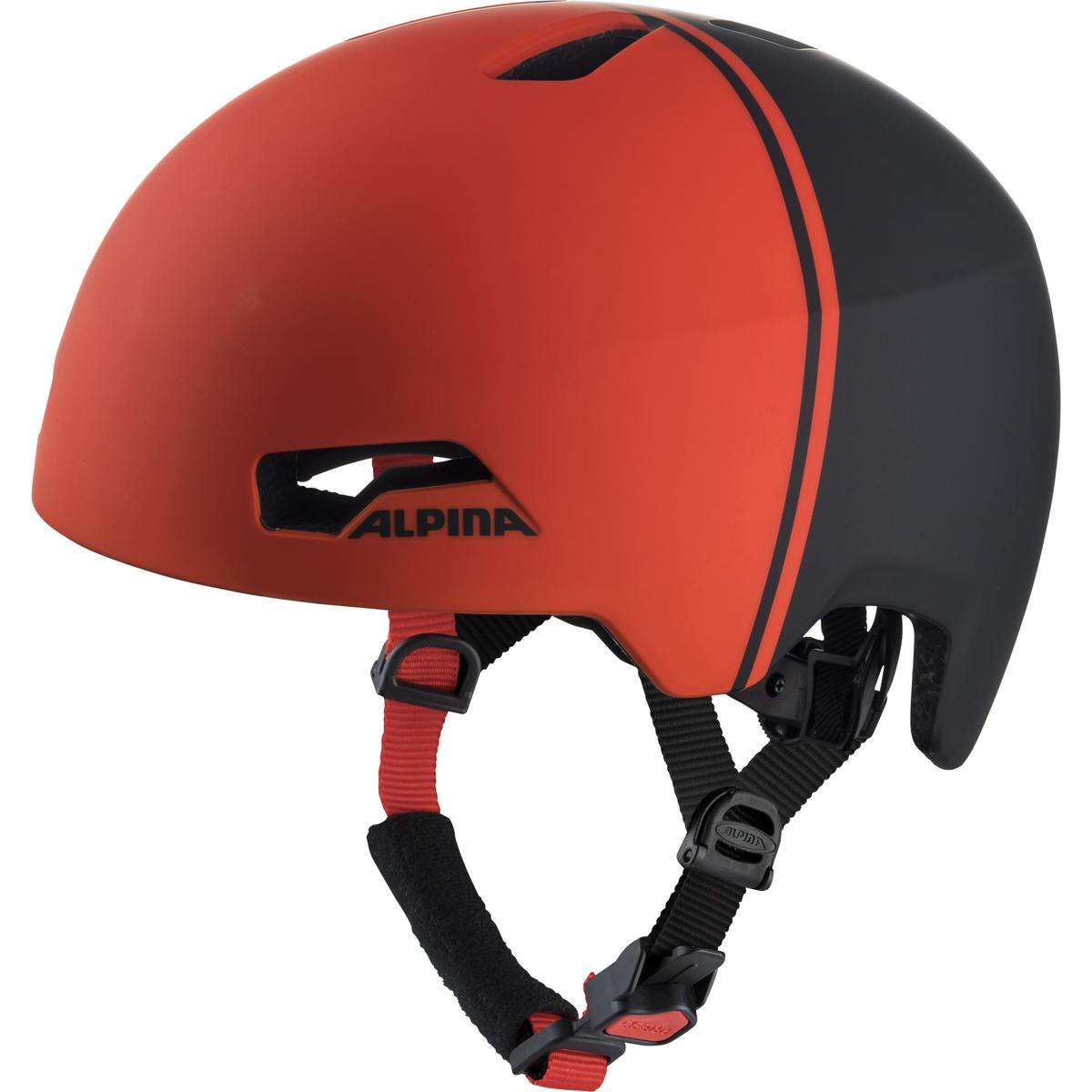 Velohelme für Kinder von Alpina Sports | alpina sports