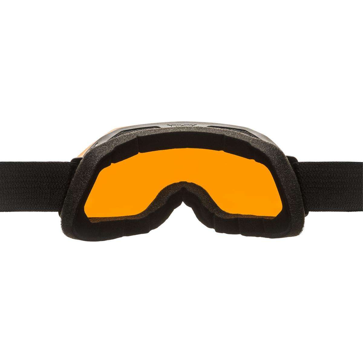 BLACKCOMB Q | ski goggles | Ski goggles | alpina sports