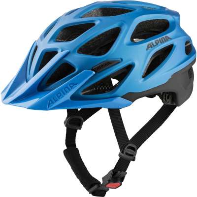 adventure helmet scorpion Scorpion EXO XT9000 Carbon Full-Face Helmet Trailhead Orange LG