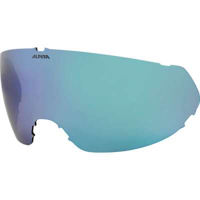 alto-qv-visor-ice-blue_200x200