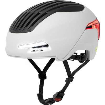 airbrushed motorcycle helmets uk Hand Painted Dragon Helmet COLOR:Pale Teal Deuter Trail 24 Backpack Porter 46