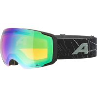 FALERA MAG Q-LITE