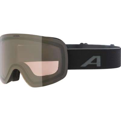 ALPINA ゴーグル BLACKCOMB Q-LITE BLACKCOMB Q-LITE | ski