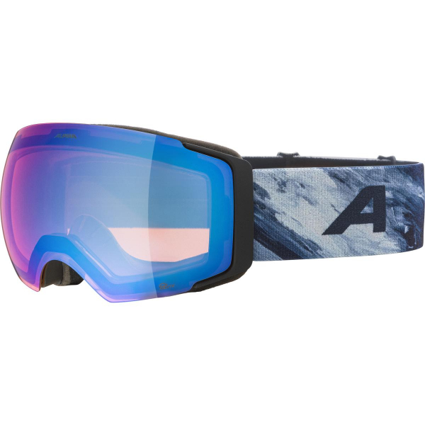 FALERA MAG Q-LITE