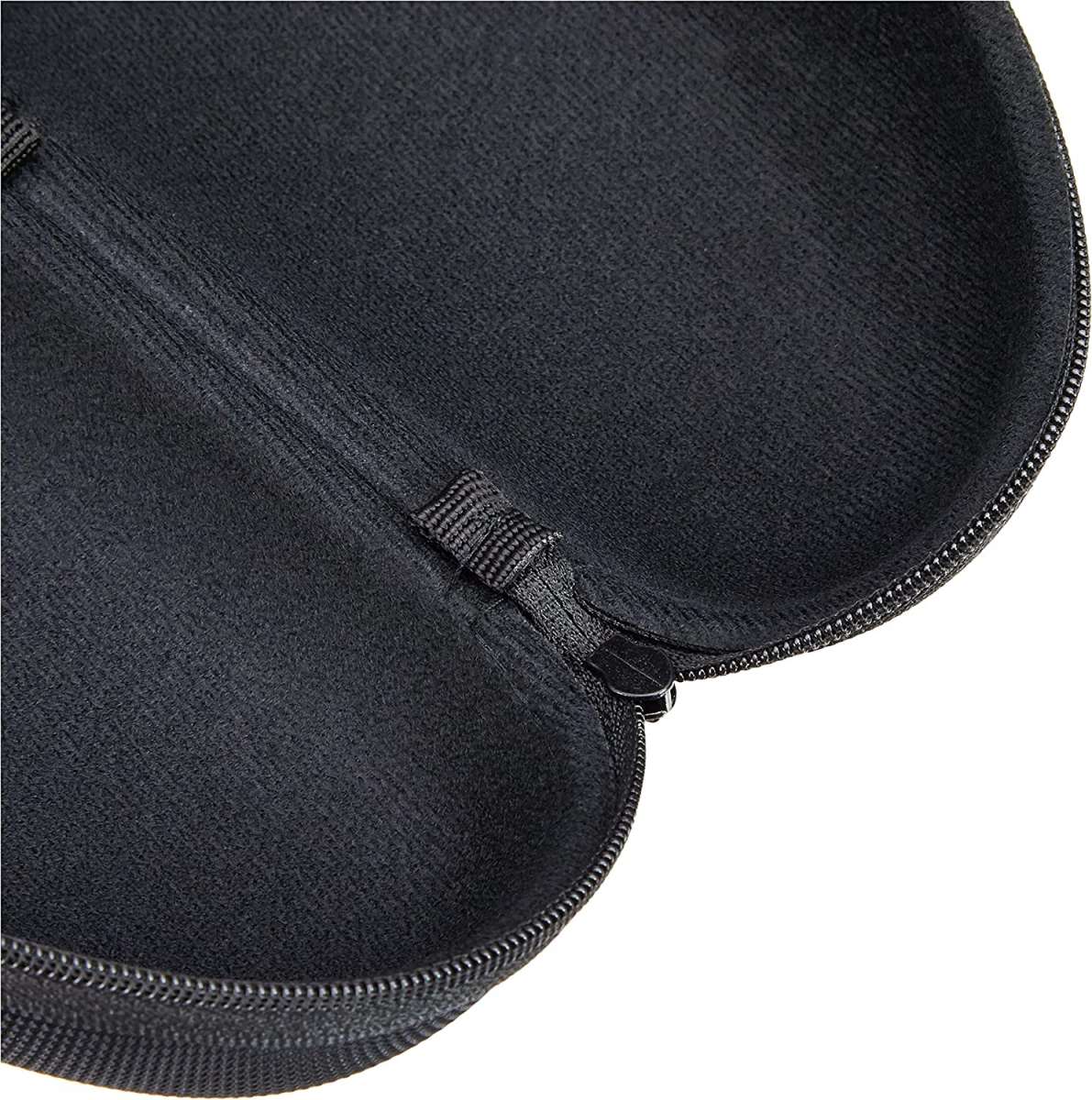 ALPINA CASE | sports glasses | Eyewear | alpina sports