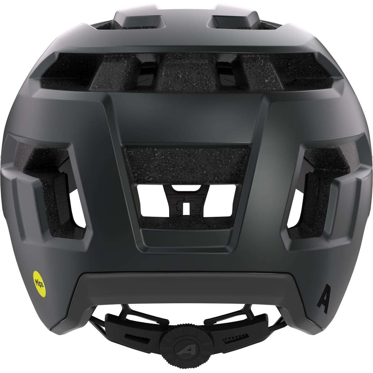 TAUNUS MIPS | enduro / MTB | Bike helmets | alpina sports