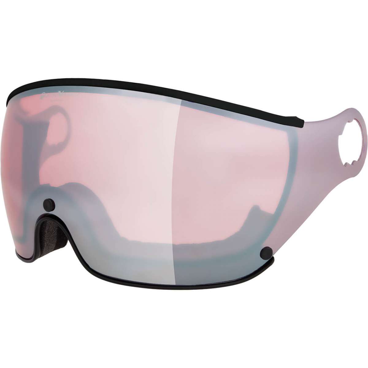 визор для шлема fisher shield. шлем uvex helmets. горнолыжный шлем bolle juliet visor. шлем salomon с визором. шлем rossignol fit visor.