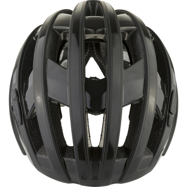Casque De Vélo Alpina Mtb17 Pour Homme ALPINA