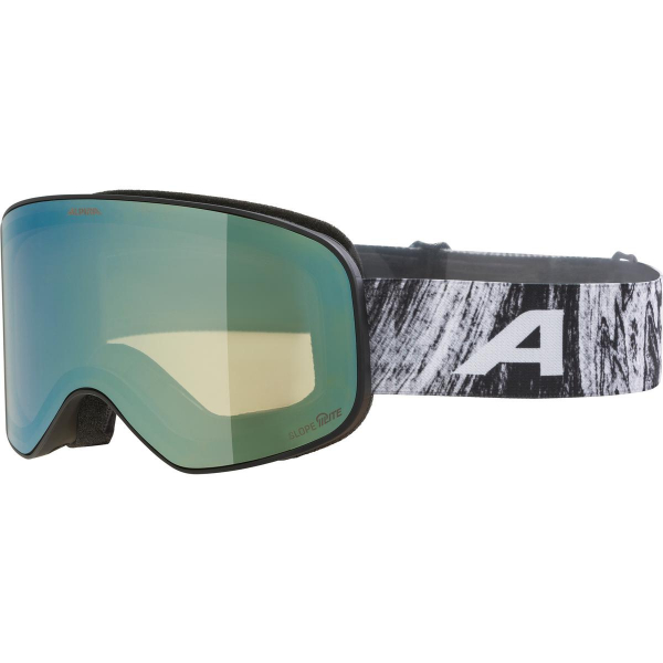SLOPE Q-LITE