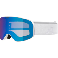 SLOPE Q-LITE