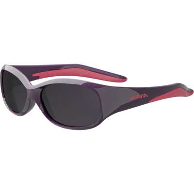FLEXXY KIDS | kids | Eyewear | alpina sports