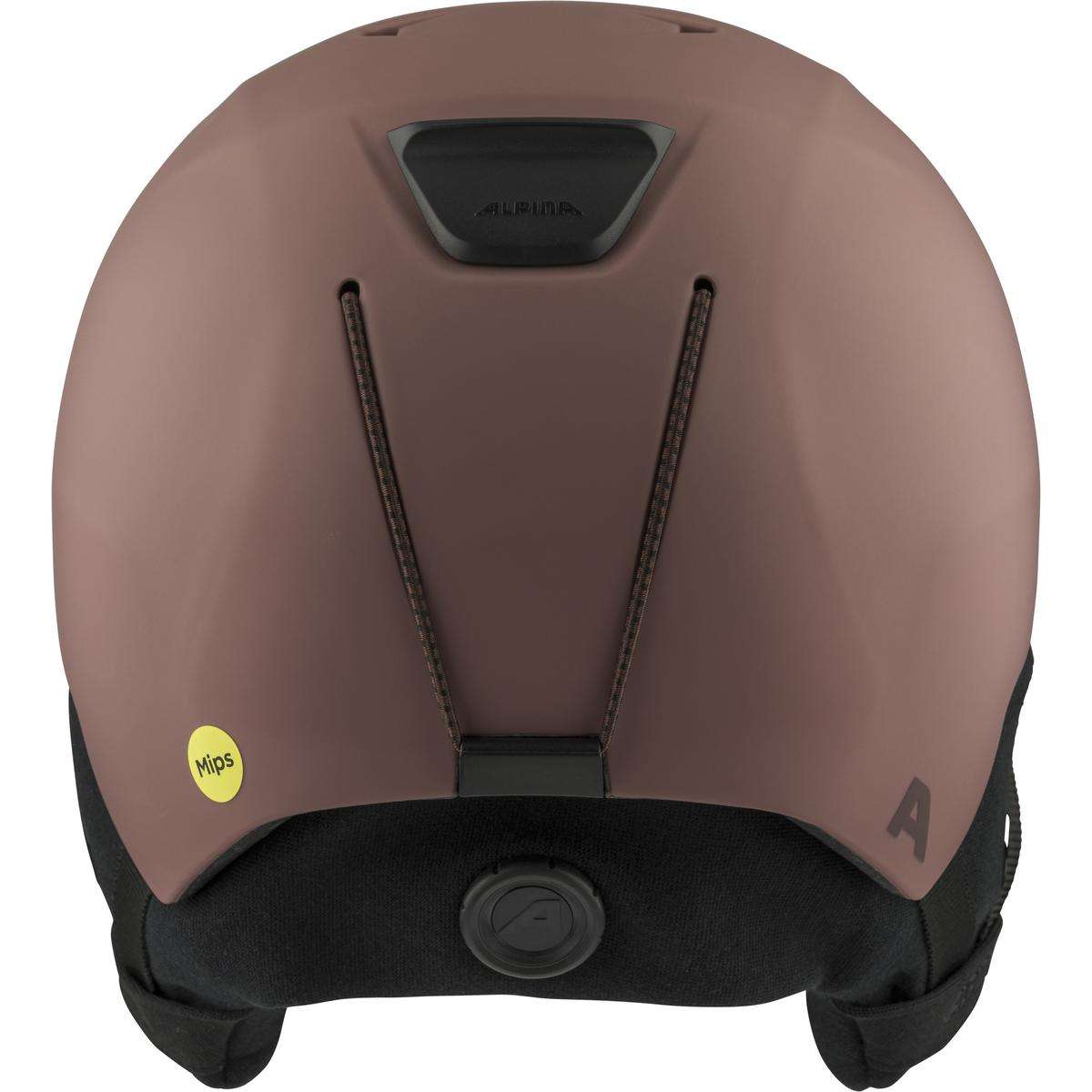 KROON MIPS | freeride | Ski helmets | alpina sports