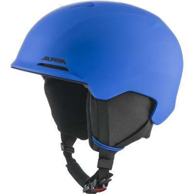 BRIX JR | kids | Ski helmets | alpina sports