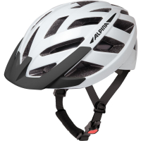PANOMA 3.0