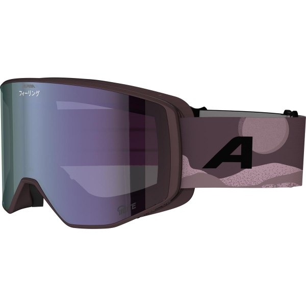 VENET Q-LITE