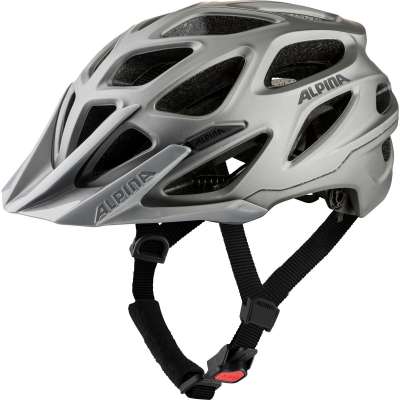 best road bike helmet 2015 We've Worn More Road Helmets Than We Can CountThese Are the Ones Worth  Buying