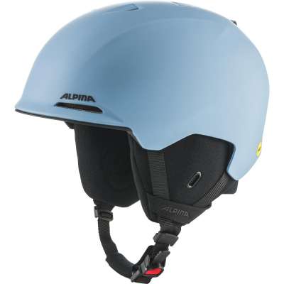KROON MIPS | freeride | Ski helmets | alpina sports