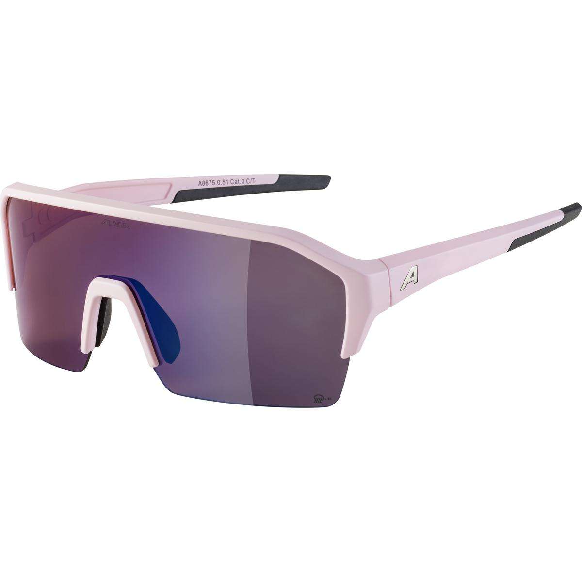 Eyewear by Alpina Sports USA